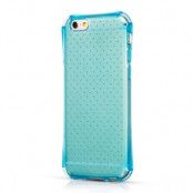 HOCO Armor FlexiCase skal till Apple iPhone 6 / 6S (Blå)