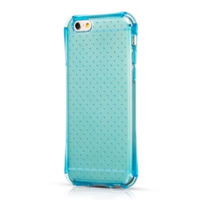 HOCO Armor FlexiCase skal till Apple iPhone 6 / 6S