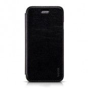 HOCO Retro Classic Series Fodral till Apple iPhone 6 / 6S - Svart
