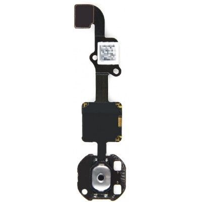 Home-knapp Flexkabel (iPhone 6)