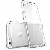 i-Blason Halo scratch resistant skal till Apple iPhone 6 - Clear