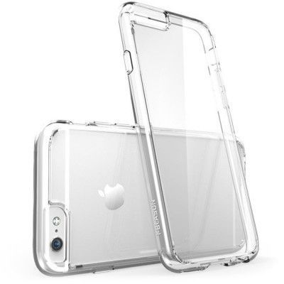 i-Blason Halo scratch resistant skal till Apple iPhone 6 - Clear