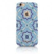 iDeal Fashion Case iPhone 6/6S - Marrakech