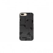 iDeal of Sweden Fashion Case iPhone 6/6s/7/8 Plus - Geometric Puzzle
