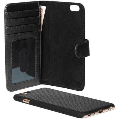 Moobio Silicone Case (iPhone 16 Pro Max) - Grön