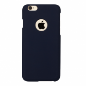 iDeal - Slim Cover+ magnetskal för iPhone 6/6s, mörkblå