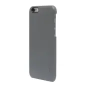 Incase Quick Snap Skal till Apple iPhone 6 / 6S - Grå