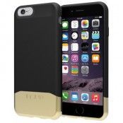 Skech Polo Book Wallet (iPhone 6/6S)