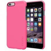 Incipio Feather (iPhone 6) - Rosa
