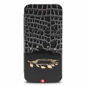 InTheAir Gemini series mobilFodral till Apple iPhone 6 / 6S  - Svart