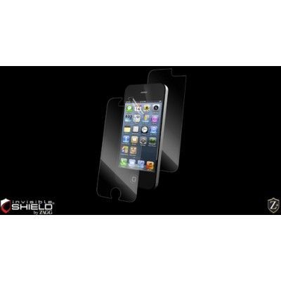 Invisible Shield Full Body (iPhone 6)