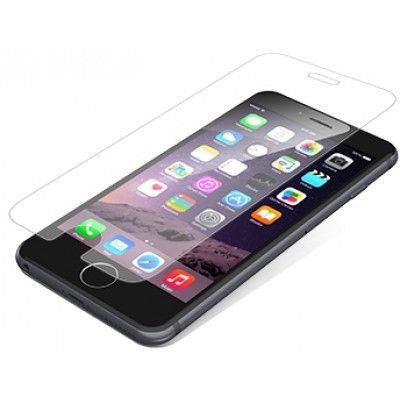 Invisible Shield Glass Screen (iPhone 6)