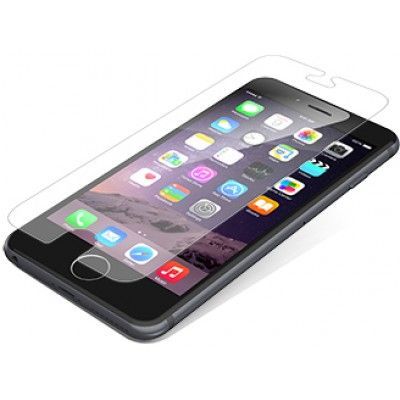 Invisible Shield Screen (iPhone 6)
