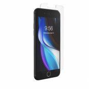 Invisibleshield Glass Elite+ Screen iPhone 6/6S/7/8/SE 2020