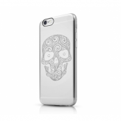 ITSkins Bling Skal till Apple iPhone 6 / 6S