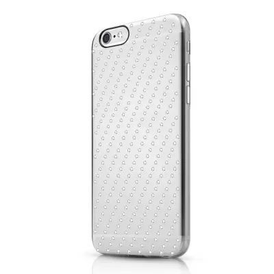 Itskins Bling Skal till Apple iPhone 6 / 6S (Bling)