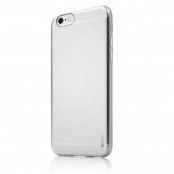 ITSkins Pure Ice Ultra thin Skal till Apple iPhone 6 / 6S