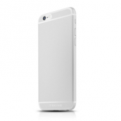 ITSkins Zero 3 Skal till Apple iPhone 6 (TP) + Skärmskydd