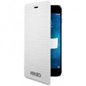 Kenzo Crocodile Folio (iPhone 6)