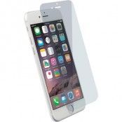 Krusell Nybro Glass Protector Skärmskydd i härdat glas för iPhone 6