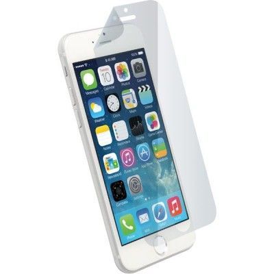 Krusell Screen Protector (iPhone 6/6S)