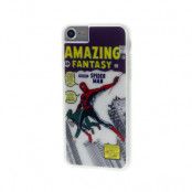 Marvel Mobilskal 3D Spiderman iPhone 6/6S/7/8