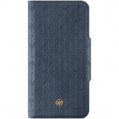 Marvelle Magneto Case & Wallet Slim iPhone 6/6s/7/8 - Blue