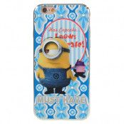 Mekiculture Mobilskal iPhone 6(S) Plus - Must Have