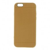 Mesh Dots FlexiCase skal till Apple iPhone 6 / 6S