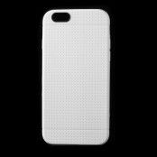 Mesh Dots FlexiCase skal till Apple iPhone 6 / 6S