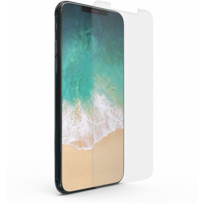 Champion Super Thin Air Glass (iPhone X/Xs)
