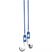Tapper Active Strap