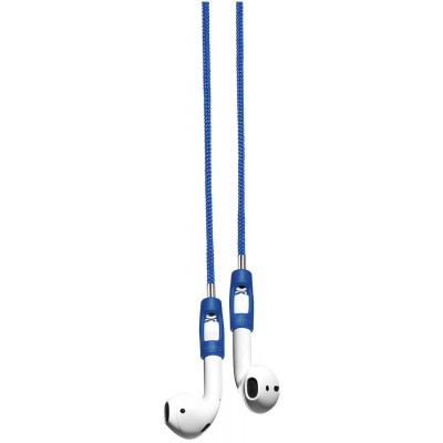 Tapper Active Strap