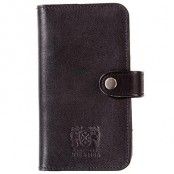 Nic&Mel Andrew Plånboksfodral till iPhone 6 / 6S - Svart