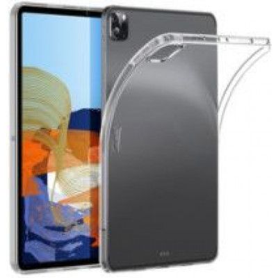 ESR TPU Cover (iPad Pro 11 (2021-2022))