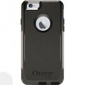 Otterbox Commuter till iPhone 6 - Svart