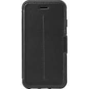OtterBox Strada (iPhone 6/6S)