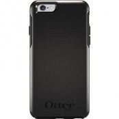 Otterbox Symmetry till iPhone 6 - Svart