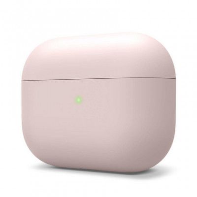Elago Liquid Hybrid Case (AirPods Pro) - Sten
