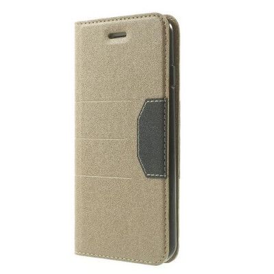 Plånboksfodral till Apple iPhone 6 / 6S