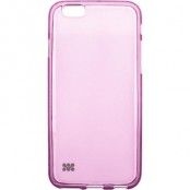 Samsung Galaxy S9 Plus Skal Protective - Svart