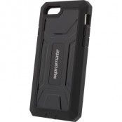 Promate Armor-i6 - Robust skal till iPhone 6 - Svart