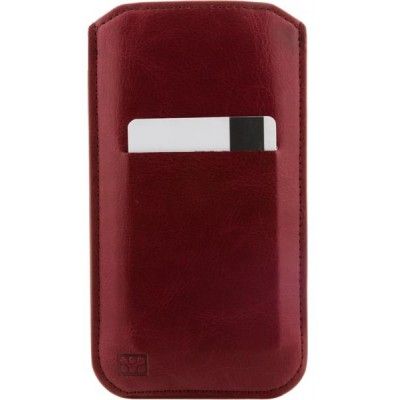 Skross Muv USB-A/USB-C Världsadapter