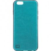 Promate Leather Case (iPhone 6/6S)