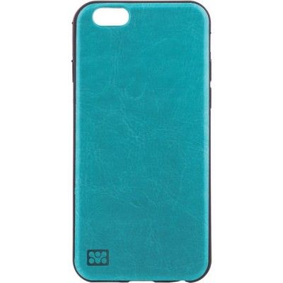 Promate Leather Case (iPhone 6/6S)