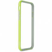 Panzer Curved Privacy Screen 2-way V2