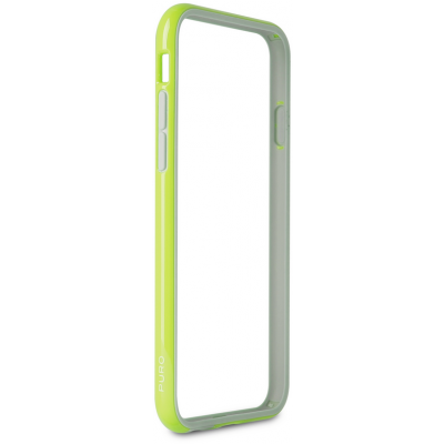 Panzer Curved Privacy Screen 2-way V2