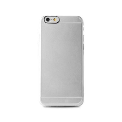 Puro Cover iPhone 6 / 6S  Crystal Transparent