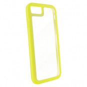 Puro iPhone 6/6S Impact Pro Cover Hard Shield - Lime Green
