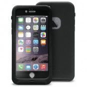Puro Lander Case (iPhone 6/6S)